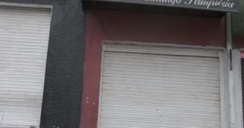 ANDRES SANTODOMINGO ANDRES SANTODOMINGO
